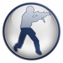 Counter-Strike 1.6 Аккаунт