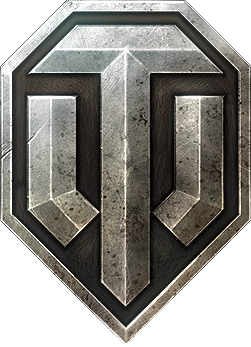 Супер инвайт на World of Tanks