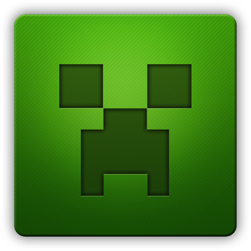 Minecraft аккаунт STANDART