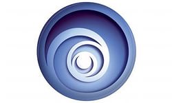 UPLAY RANDOM