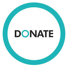 Donate