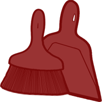 Cleaner