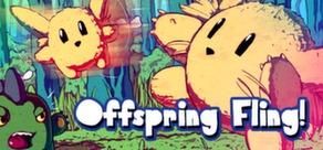 OffspringFling