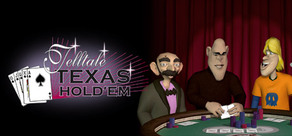 Telltale Games