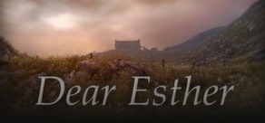 DearEsther