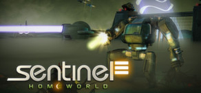 Sentinel