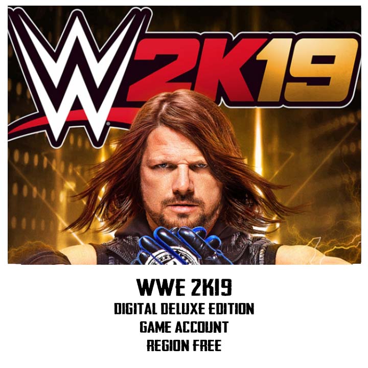 Account free wwe WWE Network