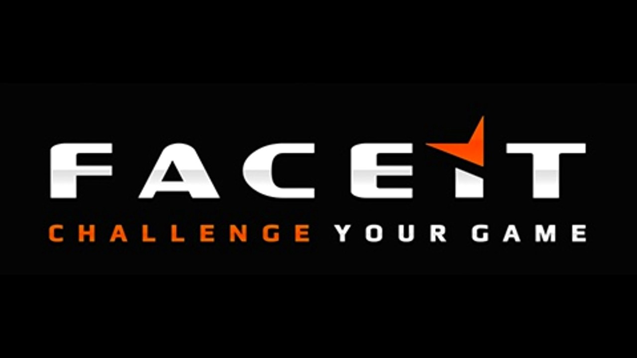 Faceit players. Фейсит. FACEIT логотип. Фото для FACEIT. Фейсит КС го.