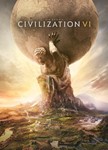 🚩Civilization VI + GUARANTEE !!!