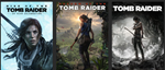 🚩Shadow of the Tomb Raider |EPIC GAMES | GUARANTEE