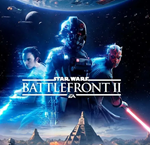 🚩STAR WARS™ Battlefront™ II 🚩 GUARANTEE - irongamers.ru