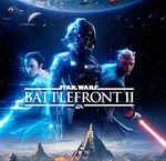 🚩STAR WARS™ Battlefront™ II 🚩ГАРАНТИЯ