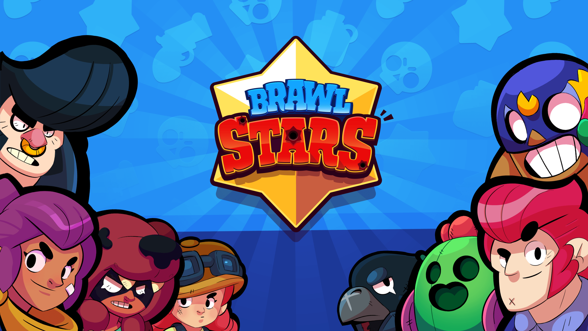 Купить Brawl Stars ГЕМЫ SHOP Шустрая доставка недорого, выбор у разных продавцов с разными способами оплаты. Моментальная доставка.
