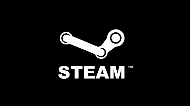 Steam аккаунт