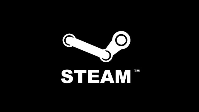 Steam аккаунт