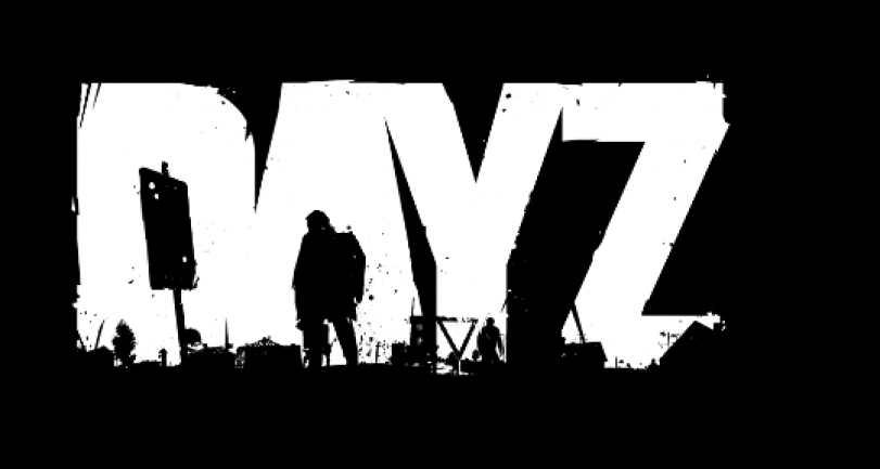 Dayz Standalone Gift