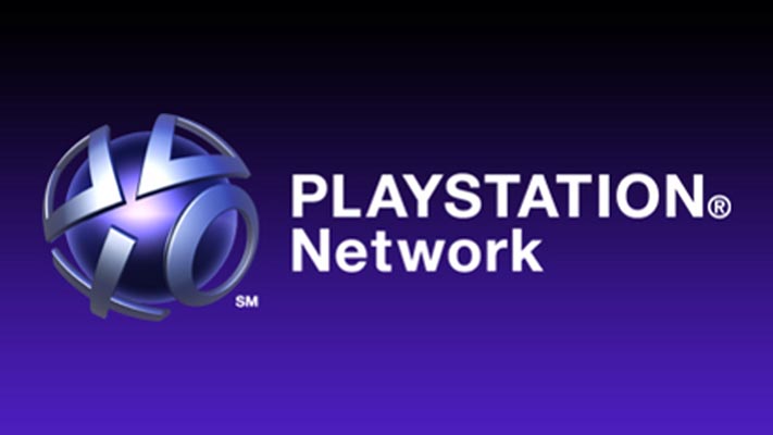 Аккаунт PSN