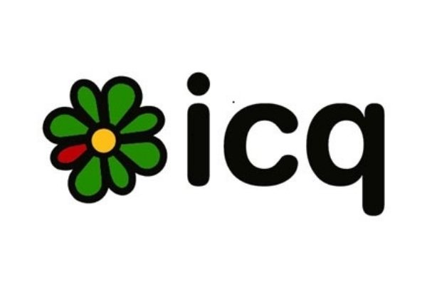 ICQ рандом