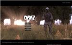 DayZ Standalone / Day Z (Steam Gift/ROW/Region Free)