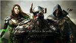 Elder Scrolls Online (EU) Золото Моментальная доставка - irongamers.ru