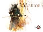 Guild Wars 2 EU Gold instant delivery