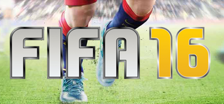 FIFA 16 [Аккаунт Origin. Гарантия качества]  + Бонус
