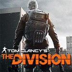 Tom clancy’s The Division (uplay)