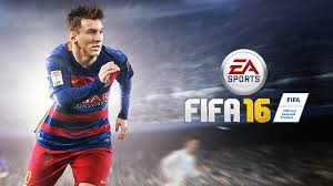 FIFA 16 + SECRET | Reg Free