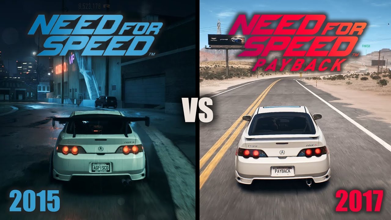 buy need for speed 2015 pc buy need for speed 2015 pc