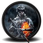 Battlefield 4 Premium + игры