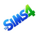 Аккаунт Sims 4 [Origin] + другие игры