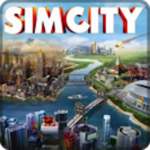 SimCity 2013 [Origin]