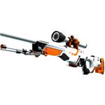 Случайное AWP