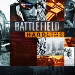 Battlefield Hardline [Origin]