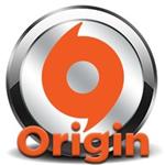Рандомный аккаунт Origin