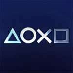 PS3 Random (No Free/No Demo)