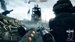 Battlefield 1 Premium РУ |Гарантия 3 мес | Оффлайн