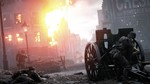 Battlefield 1 Premium РУ |Гарантия 3 мес | Оффлайн - irongamers.ru