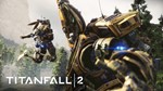 Titanfall 2 | РУССКИЙ ЯЗЫК | Гарантия 3 мес