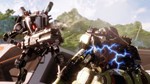 Titanfall 2 | РУССКИЙ ЯЗЫК | Гарантия 3 мес