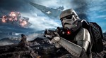 Star Wars Battlefront 2 | Оффлайн| Гарантия 3 мес - irongamers.ru