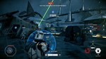 Star Wars Battlefront 2 | Оффлайн| Гарантия 3 мес - irongamers.ru