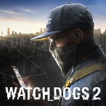 Watch Dogs 2 + Watch Dogs 1 | РУССКИЙ ЯЗЫК | Оффлайн
