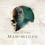 The Dark Pictures Anthology: Man of Medan | РУССКИЙ - irongamers.ru