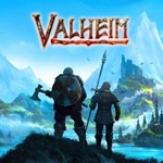 Valheim | РУССКИЙ | Steam - irongamers.ru