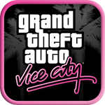 GTA Vice City | Steam | Гарантия - irongamers.ru