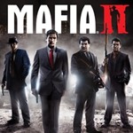 Mafia 2 II Classic  + все Дополнения | РУССКИЙ | Steam - irongamers.ru