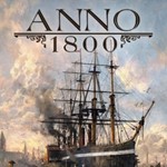 ANNO 1800 DLC | Reg Free | Uplay - irongamers.ru