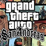 GTA San Andreas | Steam | Гарантия