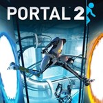 Portal 2 + Portal 1 + Portal RTX | РУССКИЙ | Steam